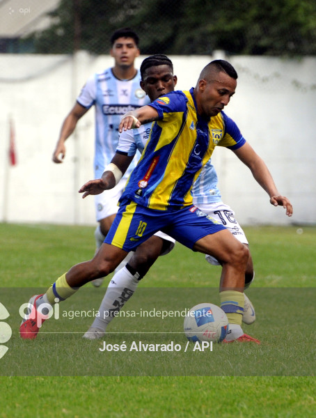 SPO-COPAECUADOR-ASTILLERO-CITY