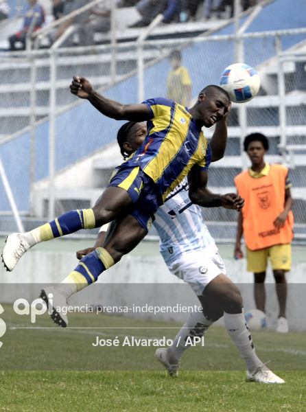 SPO-COPAECUADOR-ASTILLERO-CITY