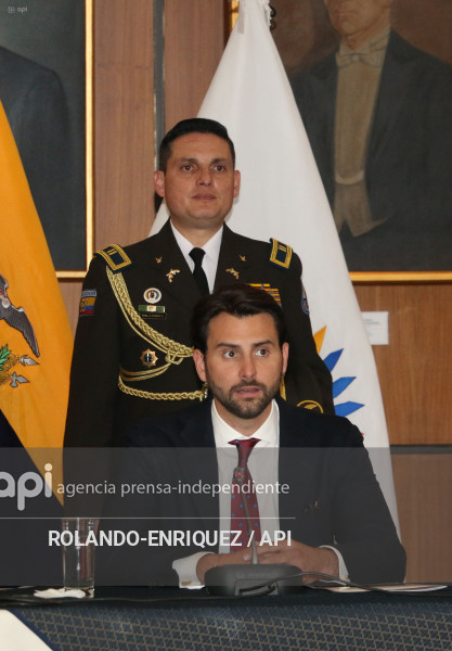 OLSEN RENDICION DE CUENTAS