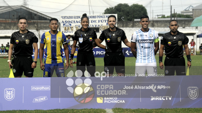 SPO-COPAECUADOR-ASTILLERO-CITY