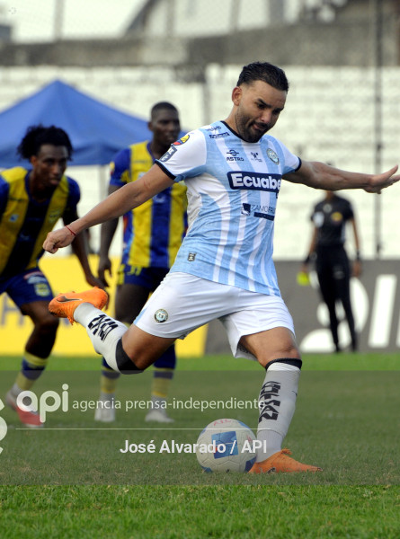 SPO-COPAECUADOR-ASTILLERO-CITY