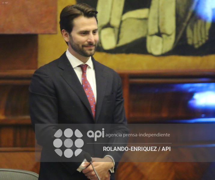 OLSEN RENDICION DE CUENTAS