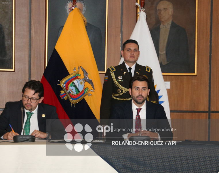 OLSEN RENDICION DE CUENTAS