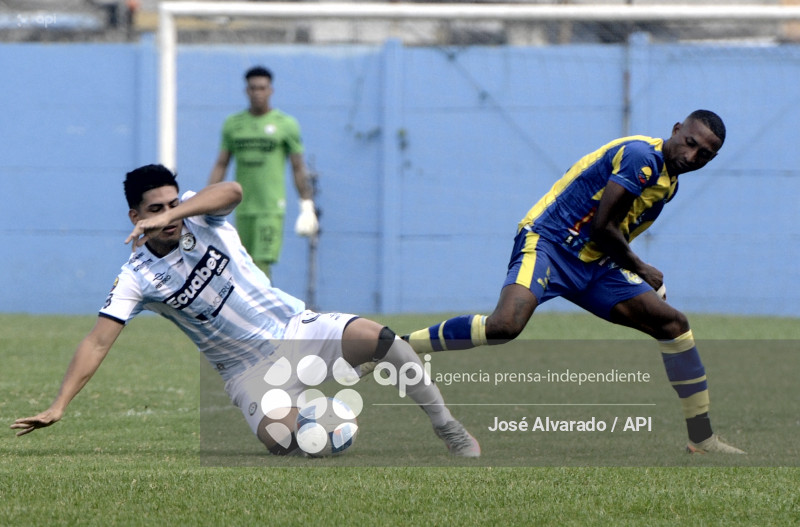 SPO-COPAECUADOR-ASTILLERO-CITY