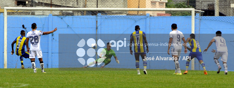 SPO-COPAECUADOR-ASTILLERO-CITY