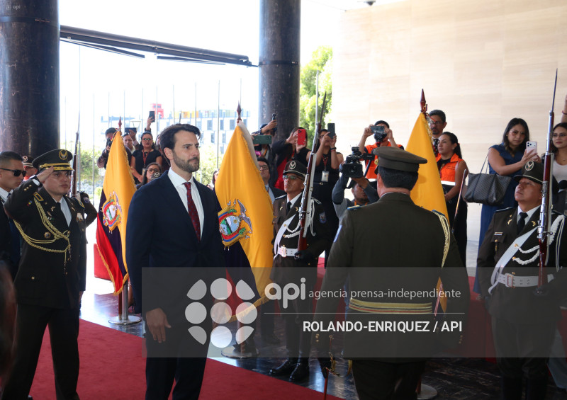 OLSEN RENDICION DE CUENTAS