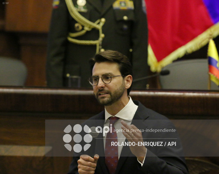 OLSEN RENDICION DE CUENTAS