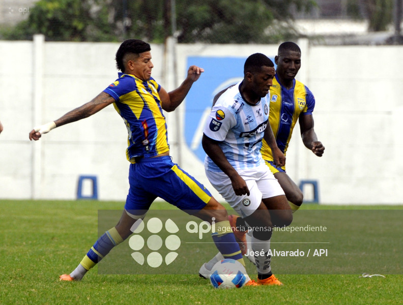 SPO-COPAECUADOR-ASTILLERO-CITY