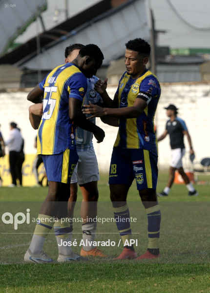 SPO-COPAECUADOR-ASTILLERO-CITY