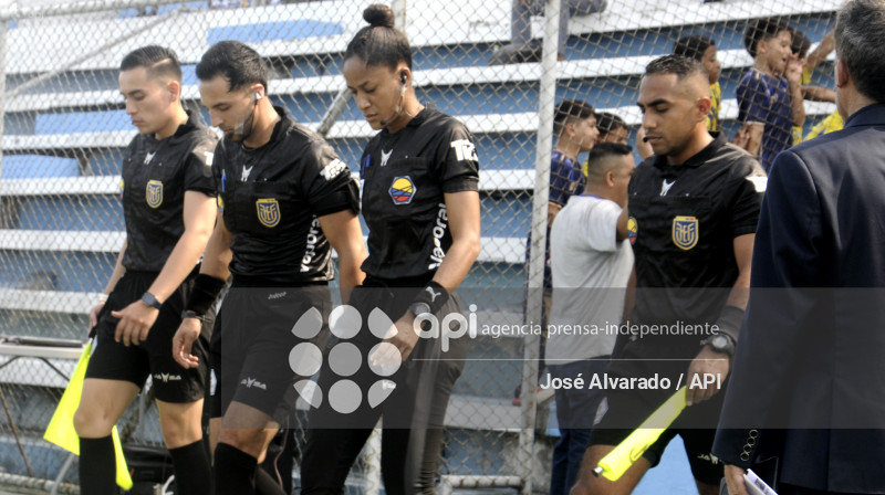 SPO-COPAECUADOR-ASTILLERO-CITY