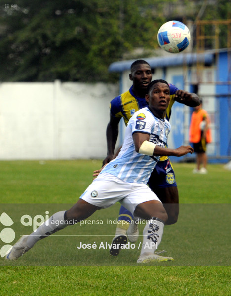 SPO-COPAECUADOR-ASTILLERO-CITY