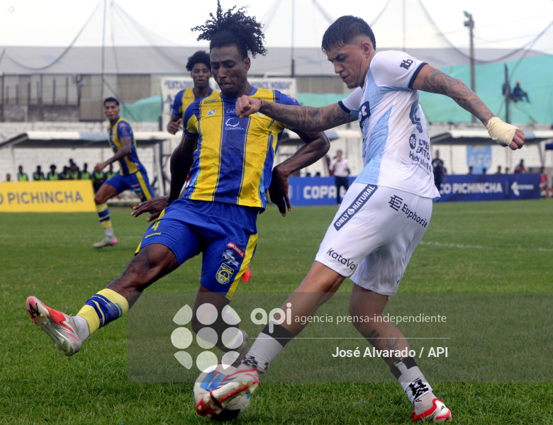 SPO-COPAECUADOR-ASTILLERO-CITY