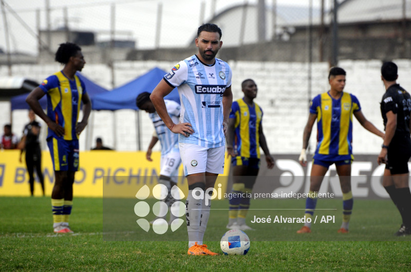 SPO-COPAECUADOR-ASTILLERO-CITY