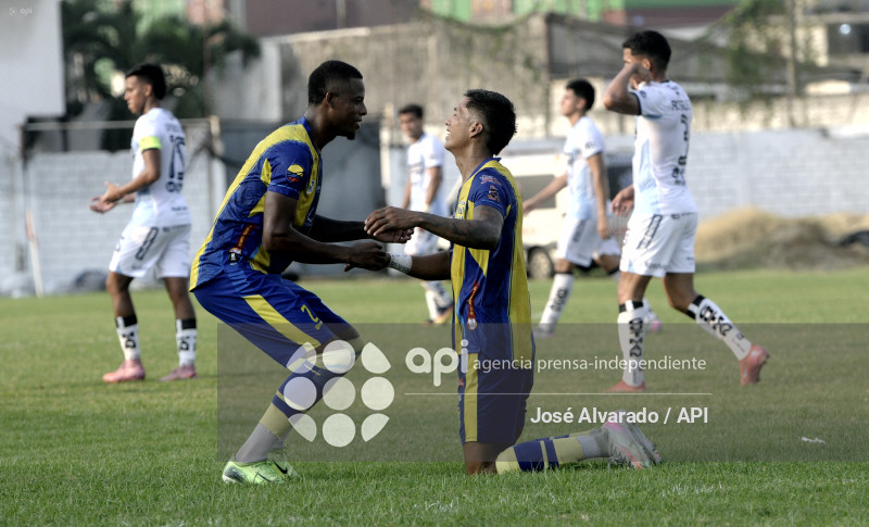SPO-COPAECUADOR-ASTILLERO-CITY