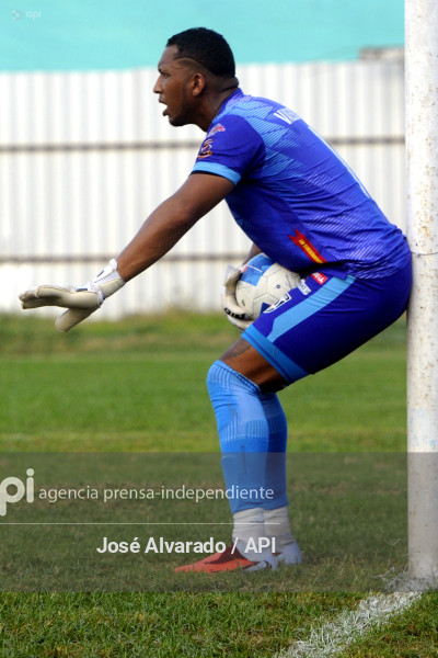 SPO-COPAECUADOR-ASTILLERO-CITY