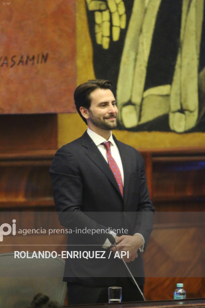 OLSEN RENDICION DE CUENTAS