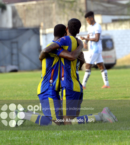 SPO-COPAECUADOR-ASTILLERO-CITY