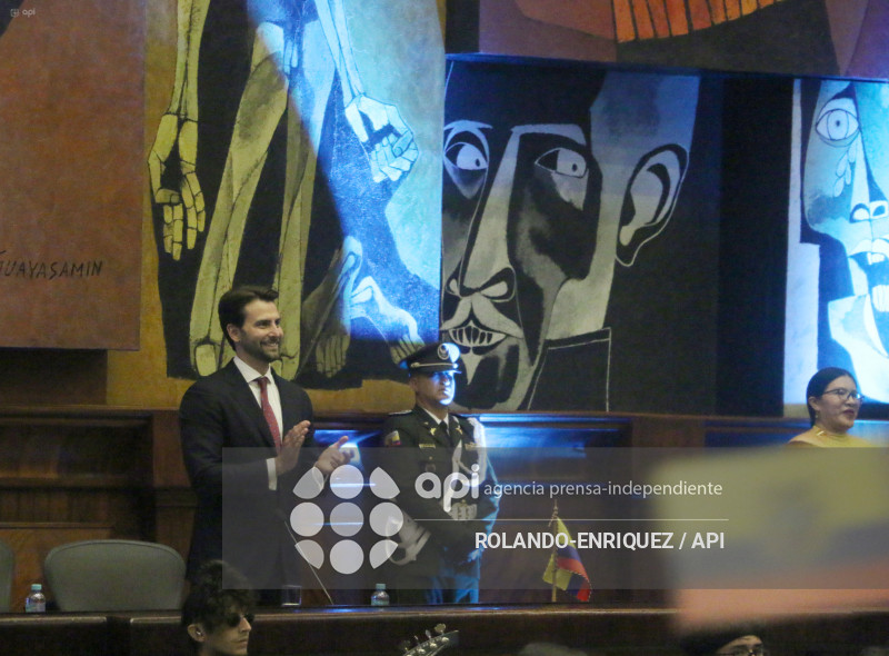 OLSEN RENDICION DE CUENTAS