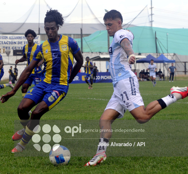 SPO-COPAECUADOR-ASTILLERO-CITY