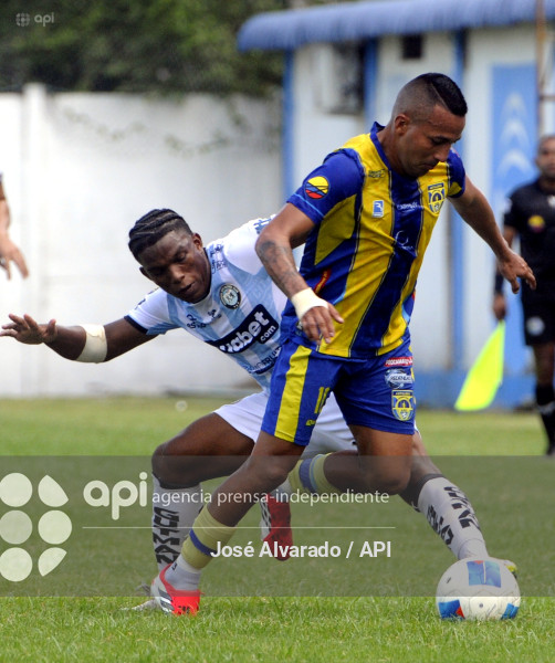 SPO-COPAECUADOR-ASTILLERO-CITY