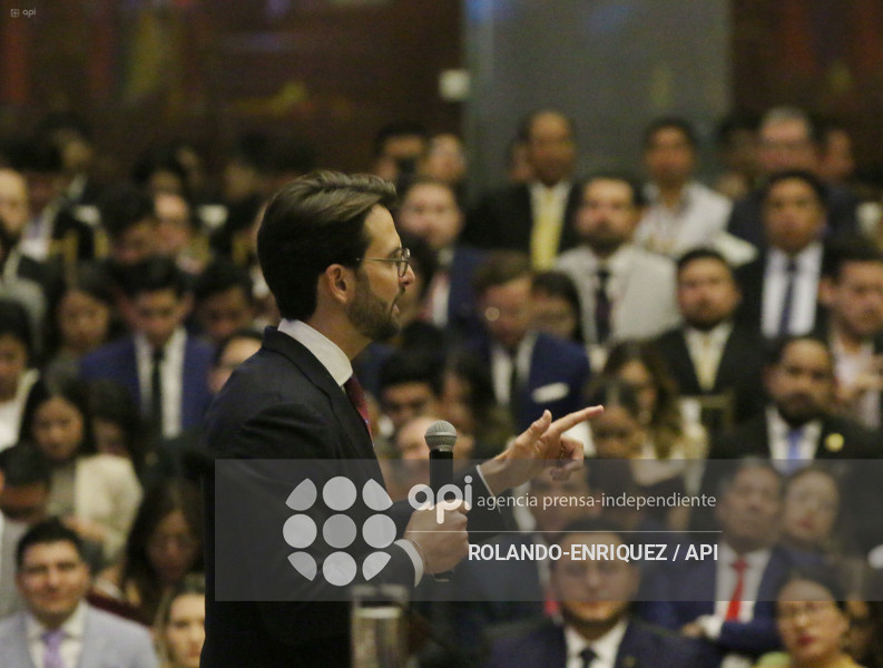 OLSEN RENDICION DE CUENTAS
