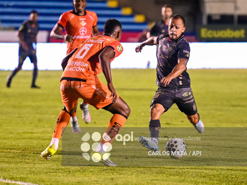 FBL-LIGAECUABET-LIBERTAD -DEPORTIVO CUENCA