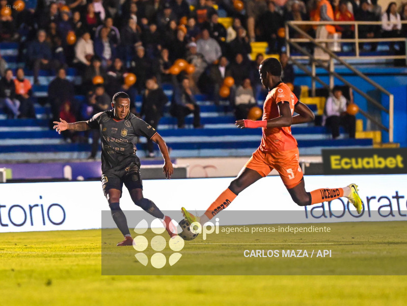 FBL-LIGAECUABET-LIBERTAD -DEPORTIVO CUENCA