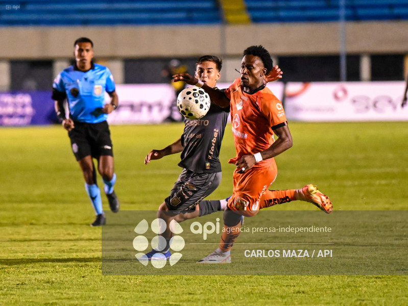 FBL-LIGAECUABET-LIBERTAD -DEPORTIVO CUENCA