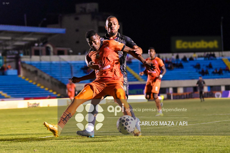 FBL-LIGAECUABET-LIBERTAD -DEPORTIVO CUENCA