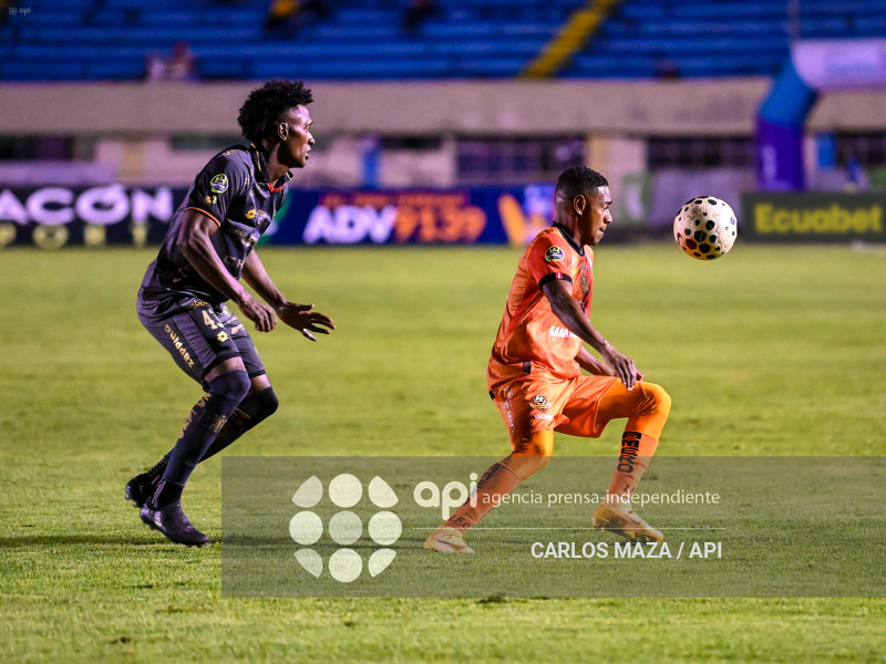 FBL-LIGAECUABET-LIBERTAD -DEPORTIVO CUENCA