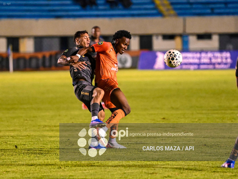FBL-LIGAECUABET-LIBERTAD -DEPORTIVO CUENCA