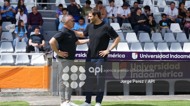 FBL LIGAECUABET-MACARA-INDEPENDIENTE