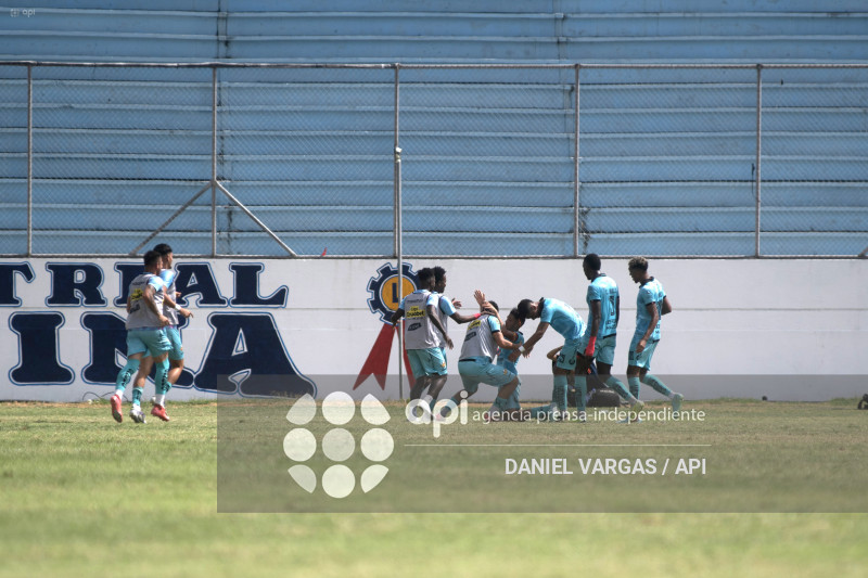 FBL-LIGA ECUABET-MANTA-LIBERTAD