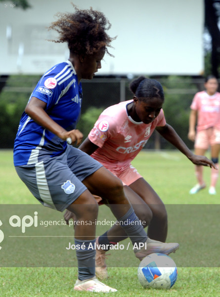SPO-SUPERLIGAFEMENINA-EMELEC-UCATOLICA