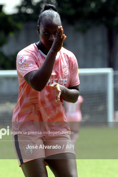 SPO-SUPERLIGAFEMENINA-EMELEC-UCATOLICA