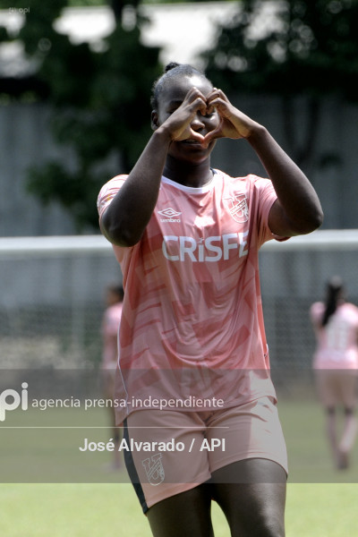 SPO-SUPERLIGAFEMENINA-EMELEC-UCATOLICA
