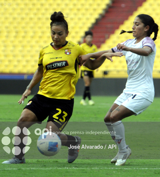 SPO-SUPERLIGAFEMENINA-BARCELONA-LDUQUITO
