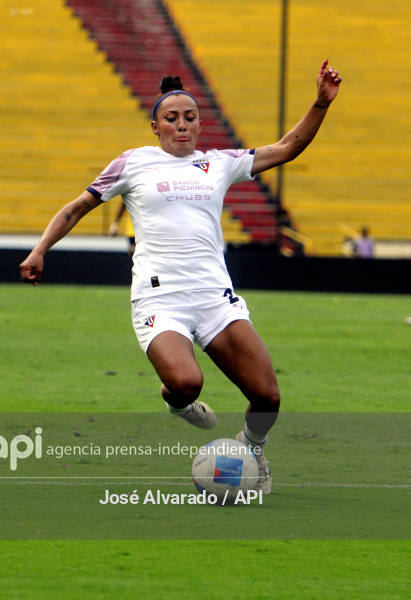 SPO-SUPERLIGAFEMENINA-BARCELONA-LDUQUITO