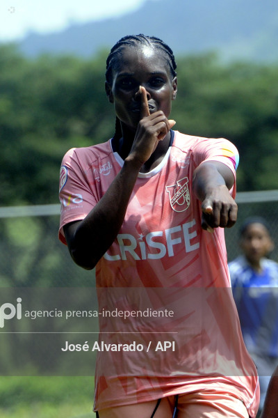 SPO-SUPERLIGAFEMENINA-EMELEC-UCATOLICA