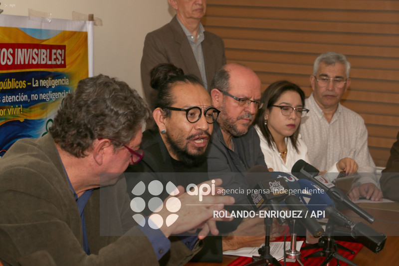 PACIENTES RENALES