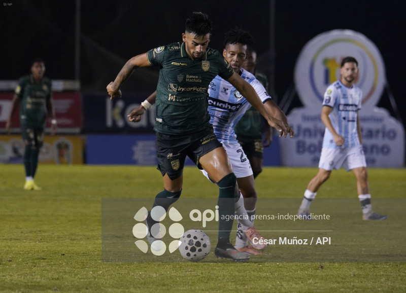 FBL-LIGAECUABET-GUAYAQUIL-ORENSE