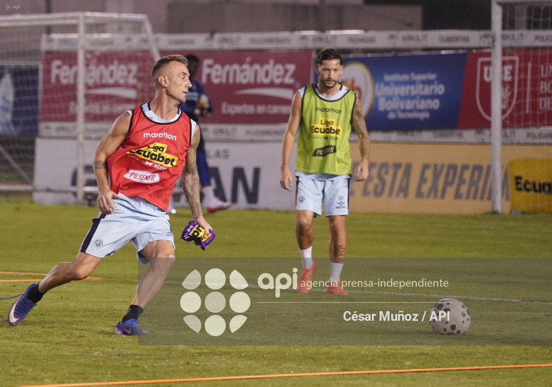 FBL-LIGAECUABET-GUAYAQUIL-ORENSE