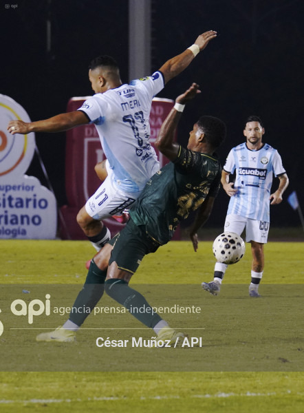 FBL-LIGAECUABET-GUAYAQUIL-ORENSE