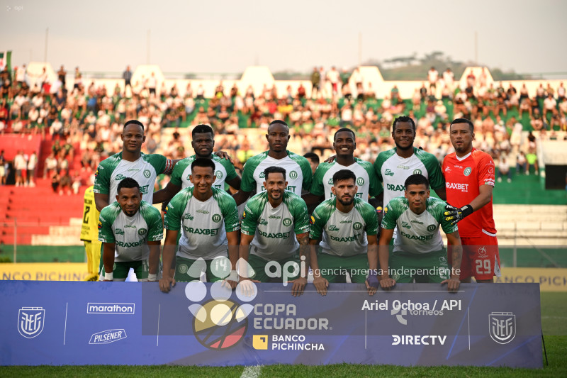FBL-COPA-ECUADOR-LDUP-LIBERTAD