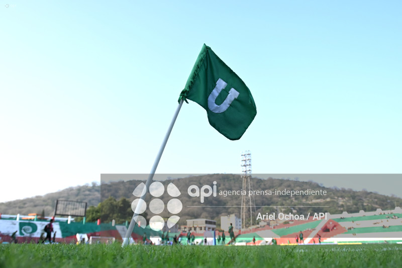 FBL-COPA-ECUADOR-LDUP-LIBERTAD