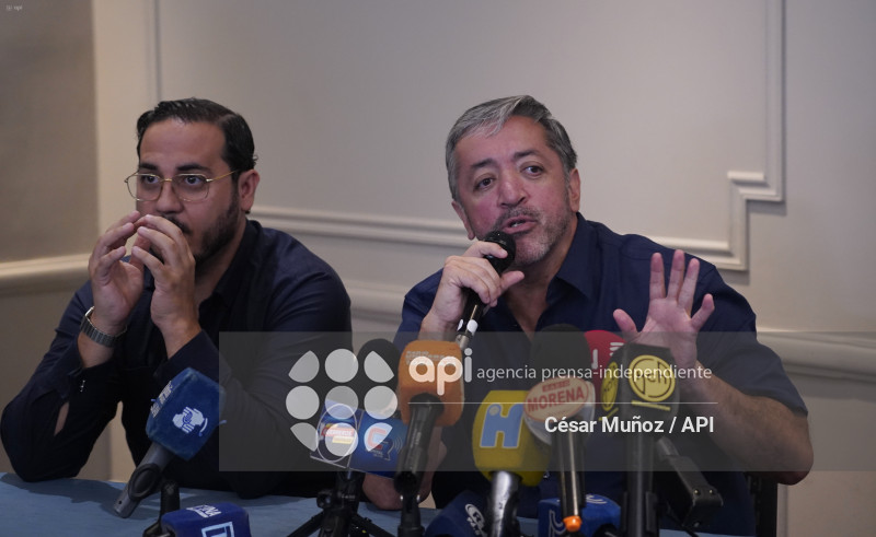 GYE-SITUACION AQUILES