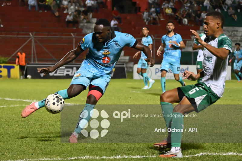 FBL-COPA-ECUADOR-LDUP-LIBERTAD