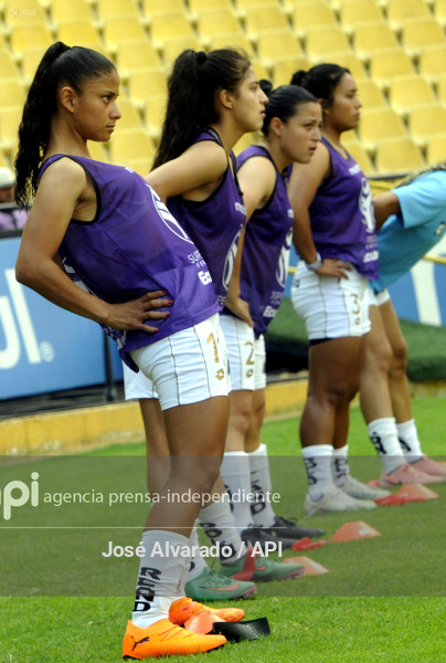SPO-SUPERLIGAFEMENINA-BARCELO-ESPUCE