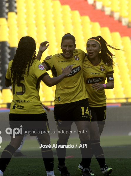 SPO-SUPERLIGAFEMENINA-BARCELO-ESPUCE