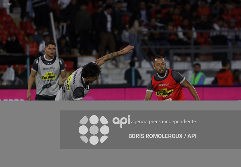 FBL-LIGAECUABET-D CUENCA-LIGA DE QUITO